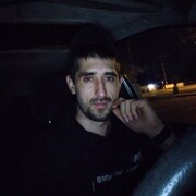  ,   , 27 ,   ,   , c , 