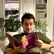  ,   Misha, 31 ,   ,   