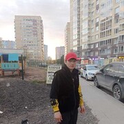  ,   , 27 ,   ,   
