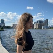  -, 