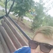 ���������� �������, ���� ����� ����, 25 ���, ������������ ��� ����� � ���������, c�������� ���������