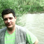 ���������� ���������, ������� ���������, 39