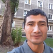  Garwolin,  Sher, 49