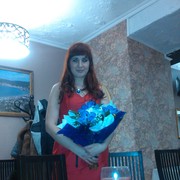 ���������� �����-���������, ���� ������� ����, 41 ���, ������������ ��� ������, ����� � ���������, c�������� ���������