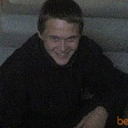 ���������� �������, ���� ������� ���c, 35 ���, ������������ ��� ������, ����� � ���������, c�������� ���������, ���������