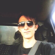  ,   , 27 ,   