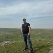 ���������� �������, ���� ������� ��������, 27 ���, ������������ ��� ������, ����� � ���������