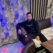  ,   , 28 ,   ,   