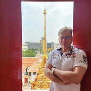 ���������� ������, ���� ������� ���������, 51 ���, ������������ ��� ����� � ���������, c�������� ���������