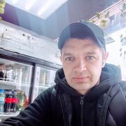 ���������� ������, ���� ������� ������, 35 ���, ������������ ��� c�������� ���������