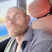  ,   , 44 ,   c 