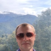  ,   , 45 ,   