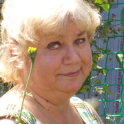  ,   , 66 ,   ,   , 