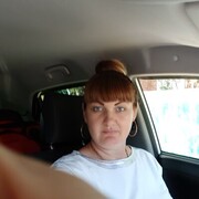  ,   , 47 ,   ,   , 