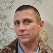 ���������� �����, ���� ������� ��������, 37 ���, ������������ ��� ������, ����� � ���������, c�������� ���������, ���������