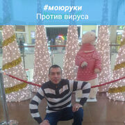 ���������� ������, ���� ������� ������, 51 ���, ������������ ��� ������, ����� � ���������, c�������� ���������