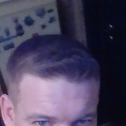 ���������� ������, ���� ������� ������, 41 ���, ������������ ��� ������, ����� � ���������, c�������� ���������