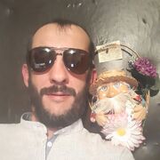  ,   , 42 ,   ,   