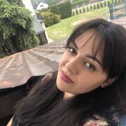 ���������� �����������, ���� ������� ��������, 38 ���, ������������ ��� c�������� ���������