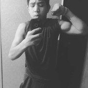 ���������� ������, ���� ������� �����, 27 ���, ������������ ��� ������, ����� � ���������, c�������� ���������