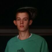 ���������� ��������, ������ ������, 24