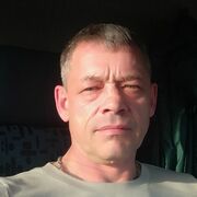  ,  , 51