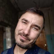 ���������� ���, ���� ������� ����, 40 ���, ������������ ��� ������, ����� � ���������, c�������� ���������