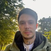  ,  , 30