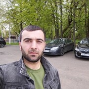  ,   SAMIR_LEKI, 32 ,   ,   , c , 