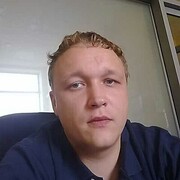 ���������� ������, ���� ������� ������, 41 ���, ������������ ��� ������, ����� � ���������, ���������