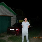 ���������� ������, ���� ������� ������, 39 ���, ������������ ��� ������, ����� � ���������, c�������� ���������