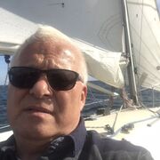  ,   Robert, 56 ,   ,   