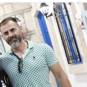  Alanya,   Mert erenbey, 41 ,   ,   