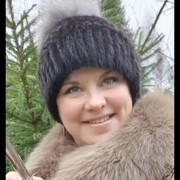 ���������� ������, ���� ������� ����, 42 ����, ������������ ��� ������, ����� � ���������