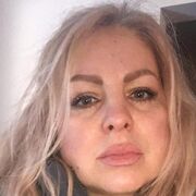 ���������� ��������, ���� ������� �����, 49 ���, ������������ ��� c�������� ���������