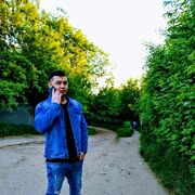  ,   , 29 ,   ,   , c , 