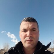  ,   Onder, 35 ,   ,   