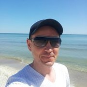  ,  Sergei, 28