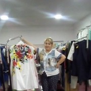  ,   Cinara, 49 ,  