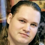 ���������� ���������, ���� ������� ����, 36 ���, ������������ 