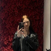 ���������� �����, ���� ������� ����, 20 ���, ������������ ��� ������, ����� � ���������, c�������� ���������