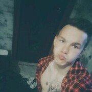  ,   Andrey, 22 ,   ,   , c , 