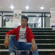 ���������� �������, ���� ������� Erkin, 38 ���, ������������ ��� ������, ����� � ���������, c�������� ���������