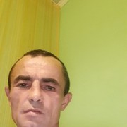  ,   , 48 ,     , c 