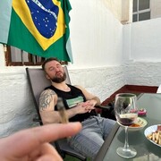 ���������� �����, ���� ������� Anatolij, 35 ���, ������������ ��� ������, ����� � ���������, c�������� ���������