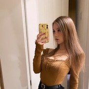 ���������� �����-���������, ���� ������� ����, 27 ���, ������������ ��� ������, ����� � ���������, c�������� ���������