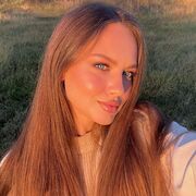 ,  , 29