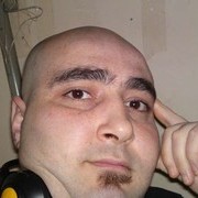 ���������� ������, ���� ������� Sami, 42 ����, ������������ ��� ������, ����� � ���������, c�������� ���������