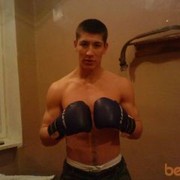 ���������� �������, ���� ������� �������, 34 ����, ������������ ��� ������