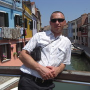  Wolfsburg,   , 54 ,   ,   , c 